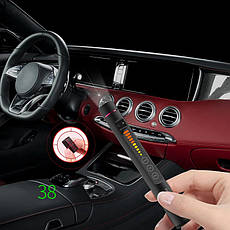 Антижучок Nectronix Protect 1207M 1 МГц – 6.5 ГГц (101166), фото 5