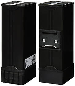 Обігрівач для щита ETI EF-HTE80 80Вт 110-240VAC 188*62*85 PTC на DIN 1344072