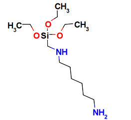 Продукт АГМ-3 (затверджувач)