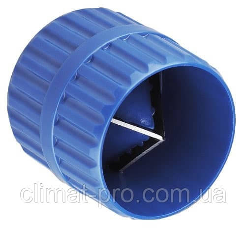 Рімер СТ-208, фото 1