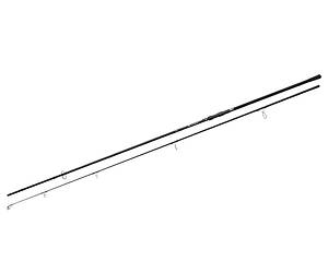 なるてゃ Купить Удилище Карповое Daiwa Ninja-X Carp 11596-397 в