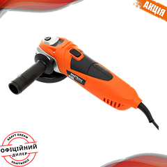 Шліфувальні машини