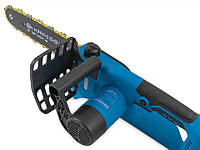 Акумуляторна ланцюгова пила KRAISSMANN 3054 AKS-BL 20/2, фото 3