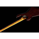 Бас-гітара Squier CV 70s P Bass MN WN, фото 3