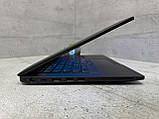 14” 256gb ssd FullHD ips Стильний ноутбук Dell Делл 7490 i5-8350u, фото 8