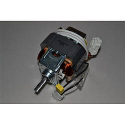 Мотор для м'ясорубки Moulinex SC-9030-2050 SS-1530000085, SS-1530000186 SS-989478