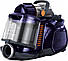 Пилосос Electrolux ESPC71DB, фото 3