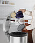 Пилосос Electrolux ESPC71DB, фото 6