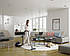 Пилосос Electrolux ESPC71DB, фото 7