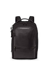 Рюкзак Tumi HARRISON BLACK 14» 06602011DD
