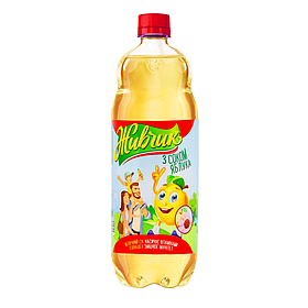 Напій Живчик 2 л