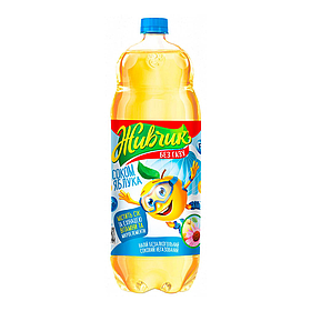 Напій Живчик негазований 2 л