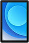 Планшет Blackview Tab 70 WiFi 3/64GB Blue, фото 3