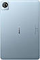 Планшет Blackview Tab 70 WiFi 3/64GB Blue, фото 4