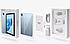 Планшет Blackview Tab 70 WiFi 3/64GB Blue, фото 5