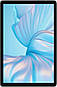 Планшет Blackview Tab 80 8/128GB 4G Dual Sim Grey, фото 4