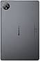 Планшет Blackview Tab 80 8/128GB 4G Dual Sim Grey, фото 5