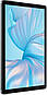 Планшет Blackview Tab 80 8/128GB 4G Dual Sim Grey, фото 6
