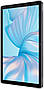 Планшет Blackview Tab 80 8/128GB 4G Dual Sim Grey, фото 7