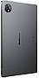 Планшет Blackview Tab 80 8/128GB 4G Dual Sim Grey, фото 8