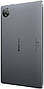 Планшет Blackview Tab 80 8/128GB 4G Dual Sim Grey, фото 9