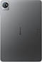 Планшет Blackview Tab 70 WiFi 3/64GB Grey, фото 3