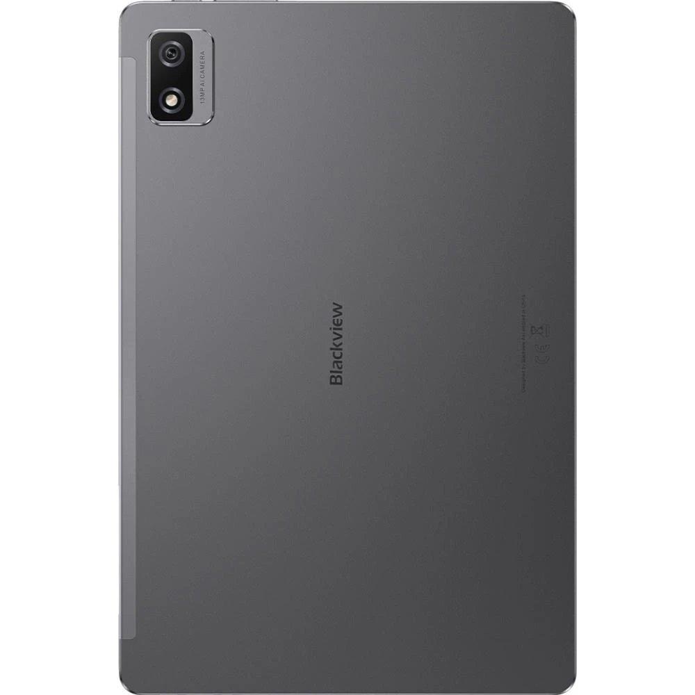 Планшет Blackview Tab 12 Pro 8/128GB 4G Dual Sim Grey, фото 1