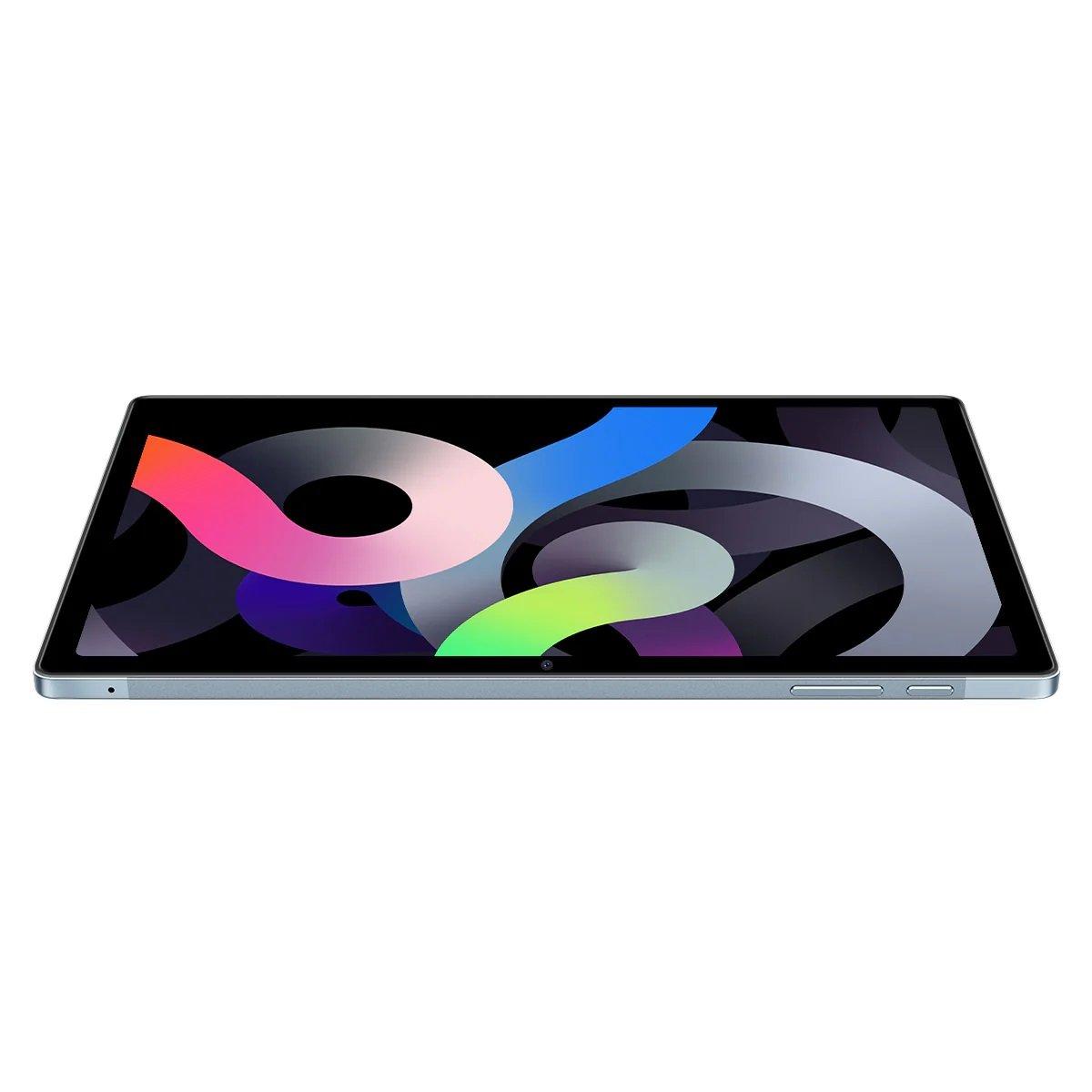 Планшет Blackview Tab 15 Pro 8/256GB 4G Dual Sim Blue, фото 1