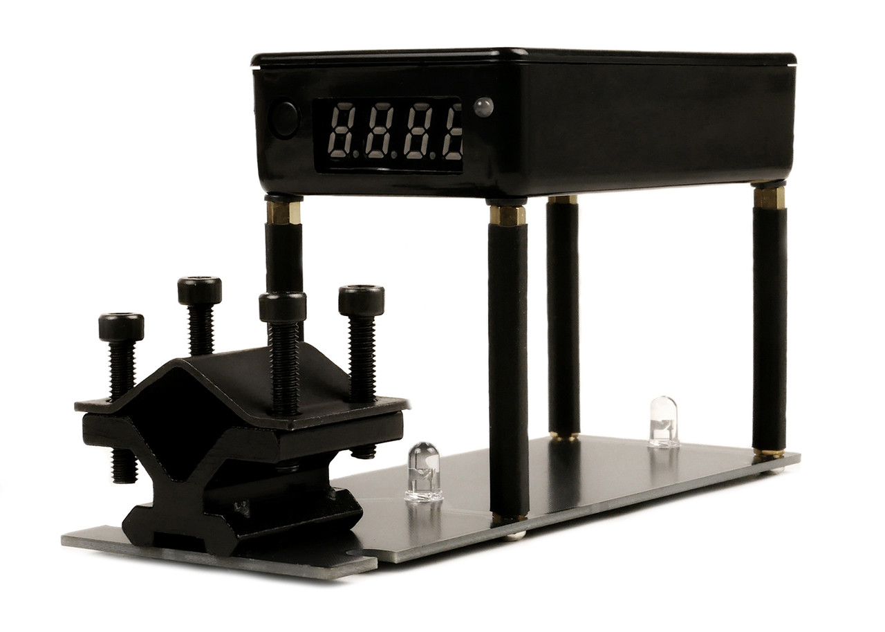 Хронограф S1, фото 1