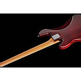 Бас-гітара Marcus Miller D5 Alder-4 TS, фото 4