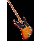 Бас-гітара Marcus Miller D5 Alder-4 TS, фото 2