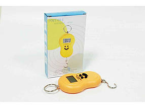 Кантер 40кг DT-07 (Smile) ТМ DT