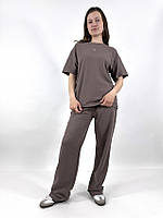 Літні жіночі костюми оптом H&D, лот 6 шт, ціна 30 Є