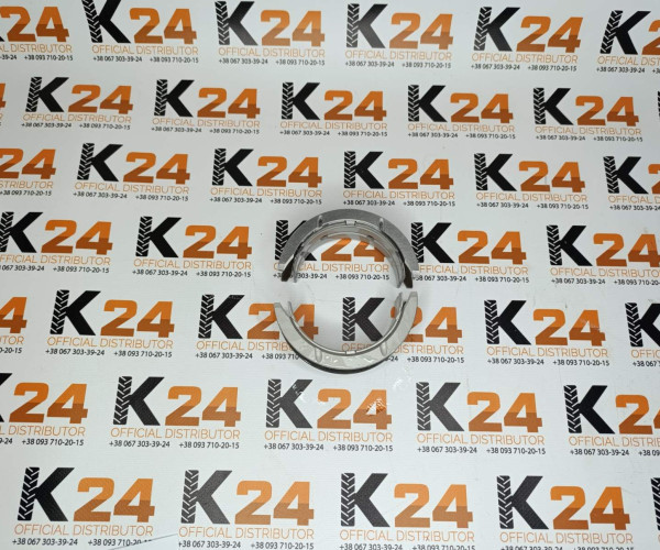 Вкладиш корінний RZ.020043/44FE-4 240100299902