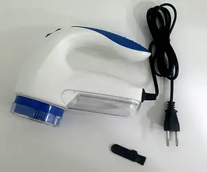 Машинка для видалення ковтунців Lint Remover від мережі