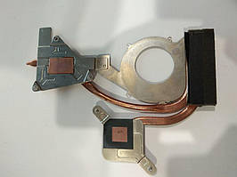 Трубка Sony Vaio SVE171 (60.4mr06.041) б/в