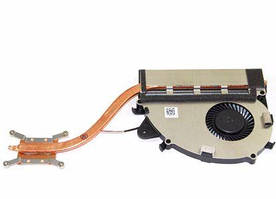 Трубка Sony Vaio SVS151 UMA (300-0001-2357_a)