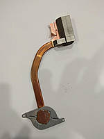 Трубка Sony Vaio VGN-FZ VGN-SZ (охолодження процесора) б/в