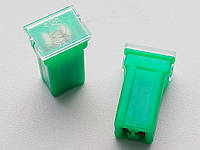 Предохранитель Ланос 40А (Китай) FJ10 art: 3027 ТЕ