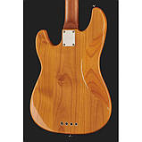 Бас-гітара Marcus Miller P5R Alder-4 NT, фото 4