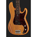 Бас-гітара Marcus Miller P5R Alder-4 NT, фото 8