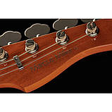 Бас-гітара Marcus Miller P5R Alder-4 NT, фото 10