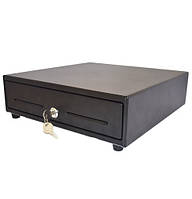 Грошові скриньки