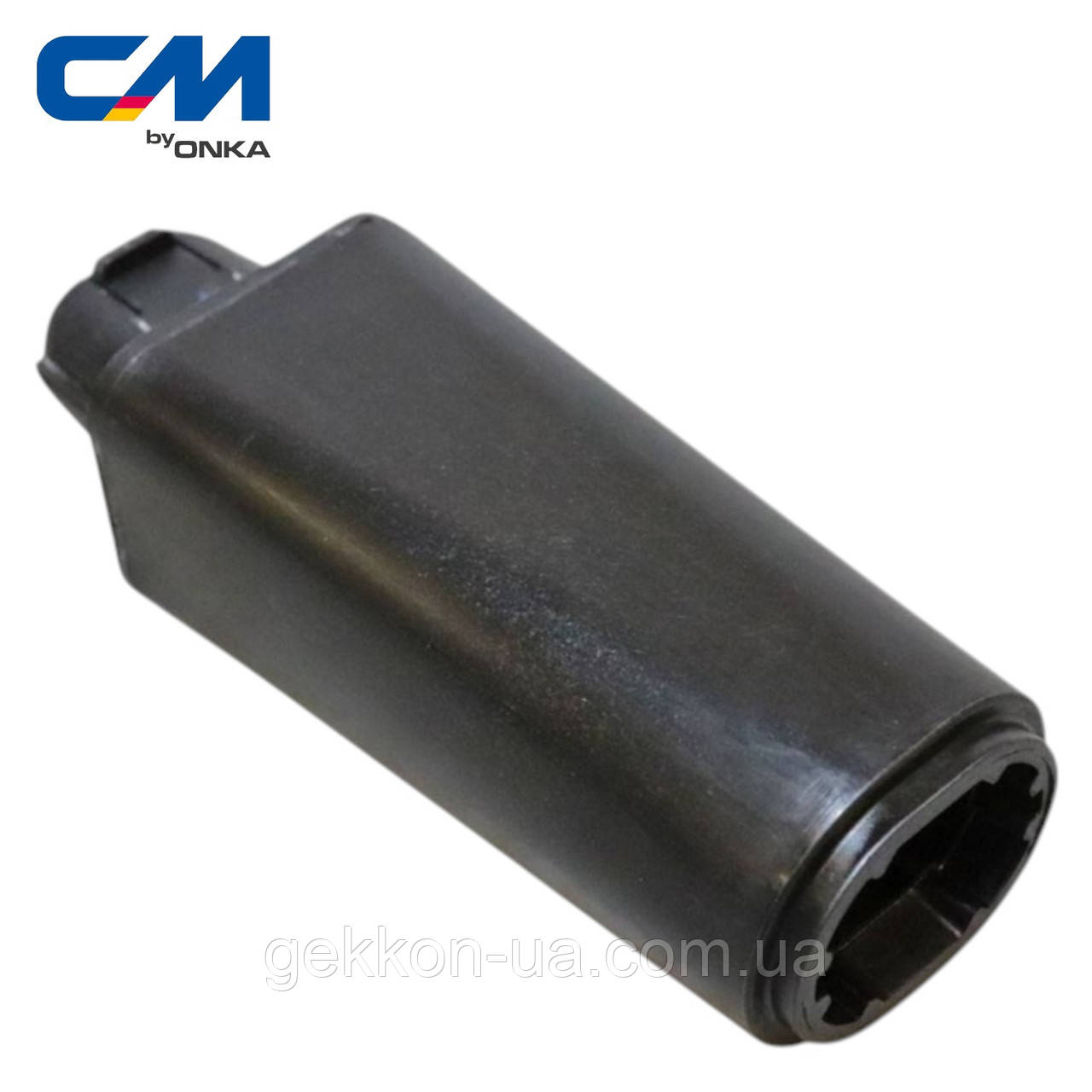 Клин регулювання капота Ford Courier2014 [CM Onka] 1860358, фото 1