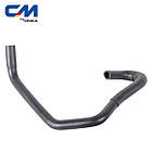 Патрубок EGR Ford Connect 2006-2013 (1.8TDCI) [СМ Onka] 4421765 CM 30318