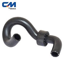 Патрубок EGR Ford Transit 2008-2014 (2.4TDCI) [СМ Onka] 8C119F476AB