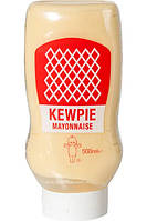 Японський Майонез KEWPIE 500 г