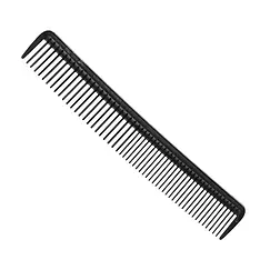 Гребінець Eurostil для стрижки роздільна