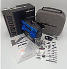 RadioMaster Boxer ELRS(FCC) M2