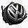 Камера заднього виду VW Golf 6, Passat B6,B7,B8, Variant, CC,Arteon, Lamando, Beetle,T-Roc,Eos, Polo CVBS Gold Fisheye, фото 8